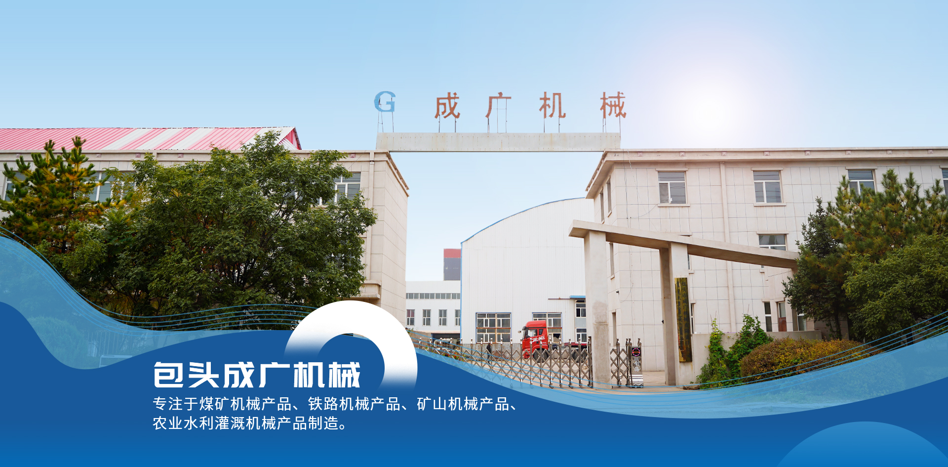 &#31859;&#20848;&#22312;&#32447;&#27880;&#20876;&#45;&#31859;&#20848;&#65288;&#20013;&#22269;&#65289;