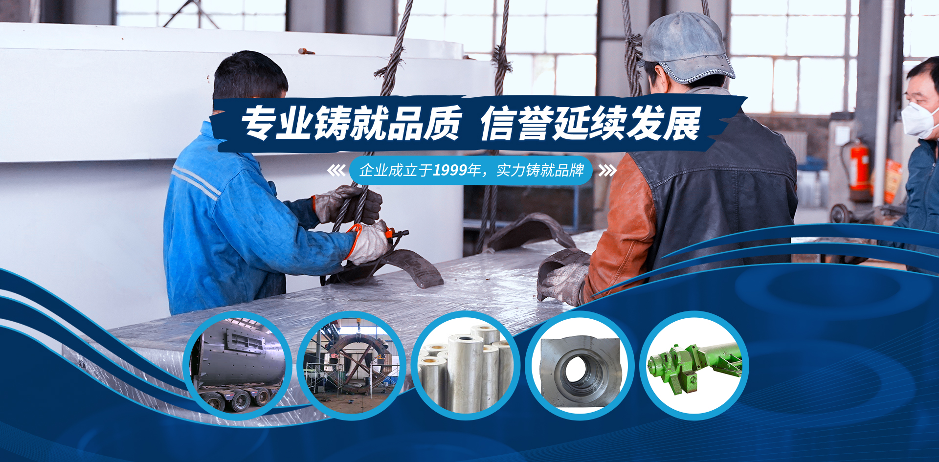 &#31859;&#20848;&#22312;&#32447;&#27880;&#20876;&#45;&#31859;&#20848;&#65288;&#20013;&#22269;&#65289;