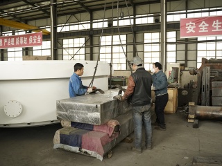 &#31859;&#20848;&#22312;&#32447;&#27880;&#20876;&#45;&#31859;&#20848;&#65288;&#20013;&#22269;&#65289;