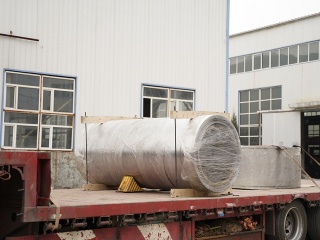 &#31859;&#20848;&#22312;&#32447;&#27880;&#20876;&#45;&#31859;&#20848;&#65288;&#20013;&#22269;&#65289;