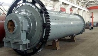 &#31859;&#20848;&#22312;&#32447;&#27880;&#20876;&#45;&#31859;&#20848;&#65288;&#20013;&#22269;&#65289;