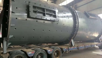 &#31859;&#20848;&#22312;&#32447;&#27880;&#20876;&#45;&#31859;&#20848;&#65288;&#20013;&#22269;&#65289;