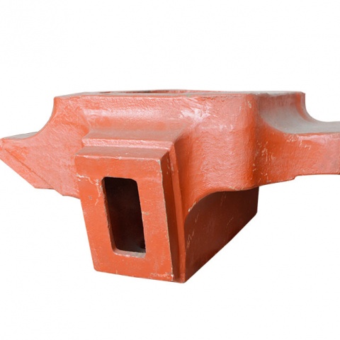 &#31859;&#20848;&#22312;&#32447;&#27880;&#20876;&#45;&#31859;&#20848;&#65288;&#20013;&#22269;&#65289;