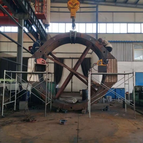 &#31859;&#20848;&#22312;&#32447;&#27880;&#20876;&#45;&#31859;&#20848;&#65288;&#20013;&#22269;&#65289;