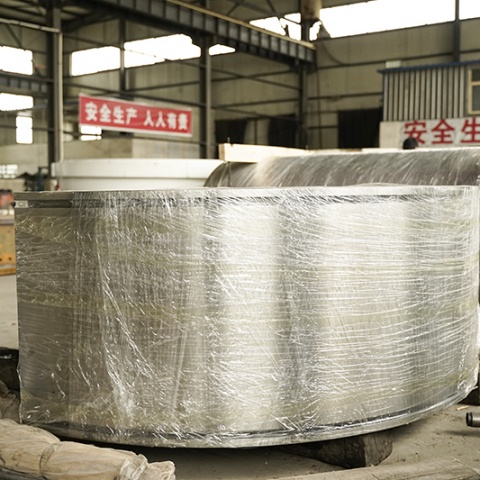 &#31859;&#20848;&#22312;&#32447;&#27880;&#20876;&#45;&#31859;&#20848;&#65288;&#20013;&#22269;&#65289;