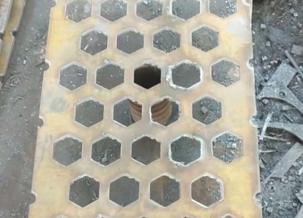 &#31859;&#20848;&#22312;&#32447;&#27880;&#20876;&#45;&#31859;&#20848;&#65288;&#20013;&#22269;&#65289;