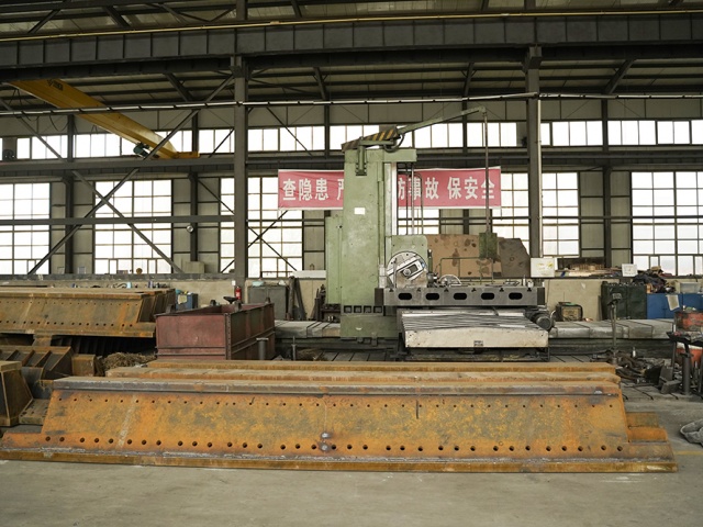 &#31859;&#20848;&#22312;&#32447;&#27880;&#20876;&#45;&#31859;&#20848;&#65288;&#20013;&#22269;&#65289;