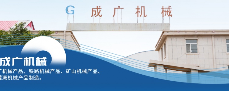 &#31859;&#20848;&#22312;&#32447;&#27880;&#20876;&#45;&#31859;&#20848;&#65288;&#20013;&#22269;&#65289;