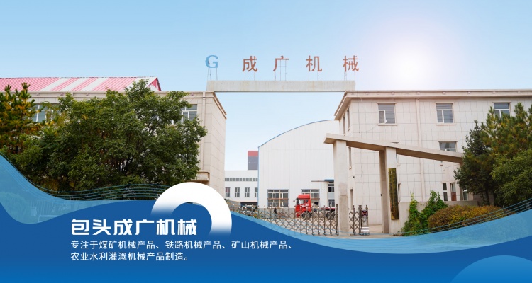 &#31859;&#20848;&#22312;&#32447;&#27880;&#20876;&#45;&#31859;&#20848;&#65288;&#20013;&#22269;&#65289;