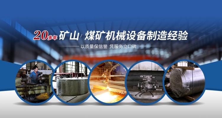 &#31859;&#20848;&#22312;&#32447;&#27880;&#20876;&#45;&#31859;&#20848;&#65288;&#20013;&#22269;&#65289;