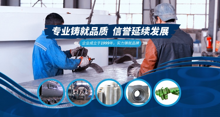 &#31859;&#20848;&#22312;&#32447;&#27880;&#20876;&#45;&#31859;&#20848;&#65288;&#20013;&#22269;&#65289;