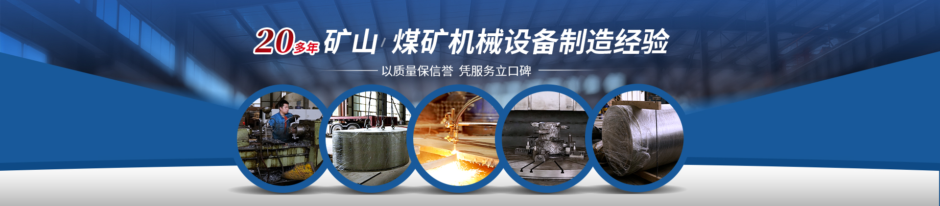 &#31859;&#20848;&#22312;&#32447;&#27880;&#20876;&#45;&#31859;&#20848;&#65288;&#20013;&#22269;&#65289;