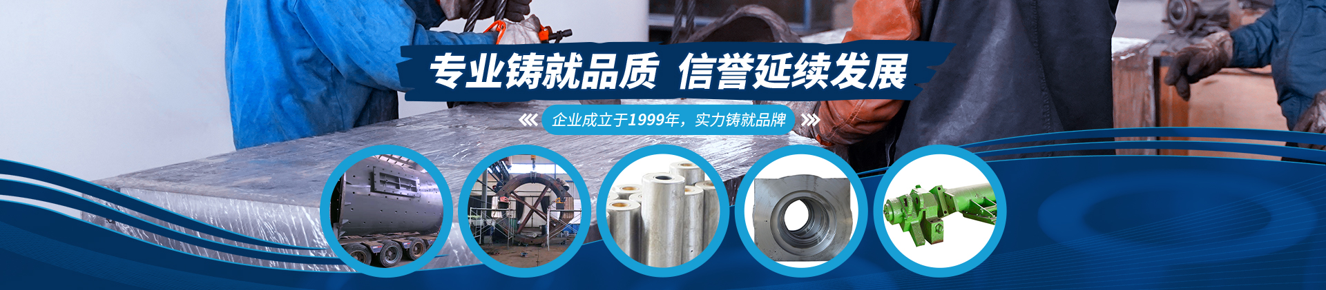 &#31859;&#20848;&#22312;&#32447;&#27880;&#20876;&#45;&#31859;&#20848;&#65288;&#20013;&#22269;&#65289;