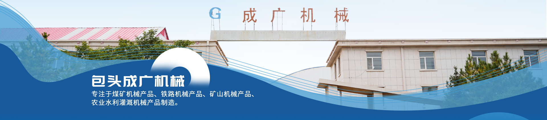 &#31859;&#20848;&#22312;&#32447;&#27880;&#20876;&#45;&#31859;&#20848;&#65288;&#20013;&#22269;&#65289;