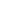 &#31859;&#20848;&#22312;&#32447;&#27880;&#20876;&#45;&#31859;&#20848;&#65288;&#20013;&#22269;&#65289;
