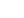 &#31859;&#20848;&#22312;&#32447;&#27880;&#20876;&#45;&#31859;&#20848;&#65288;&#20013;&#22269;&#65289;