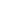 &#31859;&#20848;&#22312;&#32447;&#27880;&#20876;&#45;&#31859;&#20848;&#65288;&#20013;&#22269;&#65289;